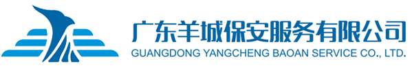 乐竞官网-乐竞(中国)一站式体育服务